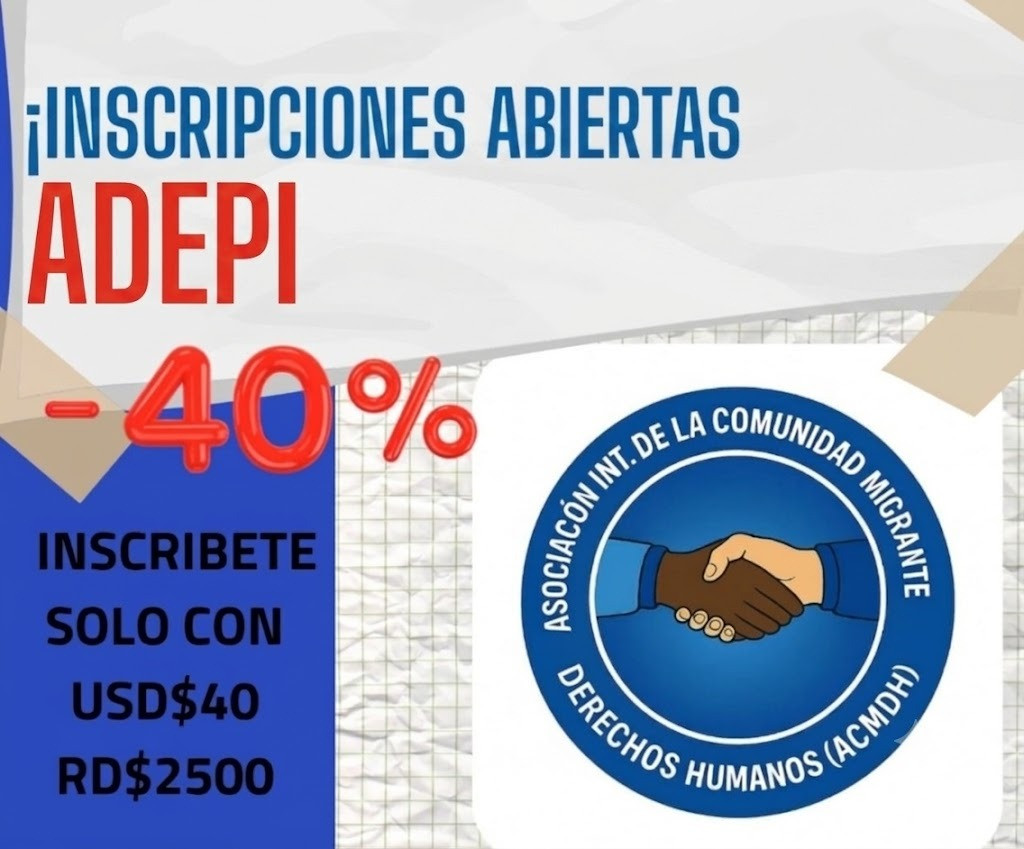 Oferta Académica